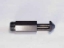 Picture of FEED DIE #3 9MM&38S 