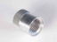 Picture of TUBE ADAPTOR        