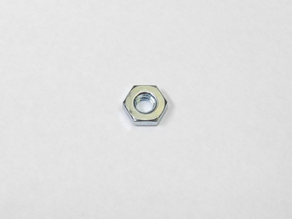 Picture of 10-24 HEX NUT