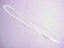 Picture of PULL CORD QTY IS FEE