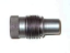 Picture of EXP PLUG 577 SNIDER