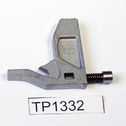 Picture of TP1332 Small Primer Arm