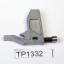 Picture of TP1332 Small Primer Arm