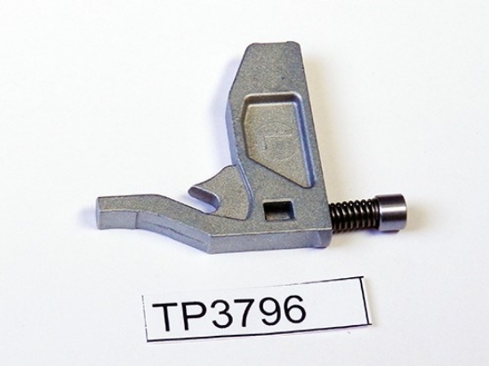 Picture of TP3796 Large Primer Arm