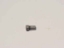 Picture of ROCKER BOLT