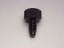 Picture of TURRET LOCK