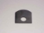Picture of YOKE CLAMP