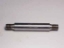 Picture of LINK PIN DELUX
