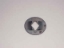 Picture of PRIMER DOOR PUSHNUT
