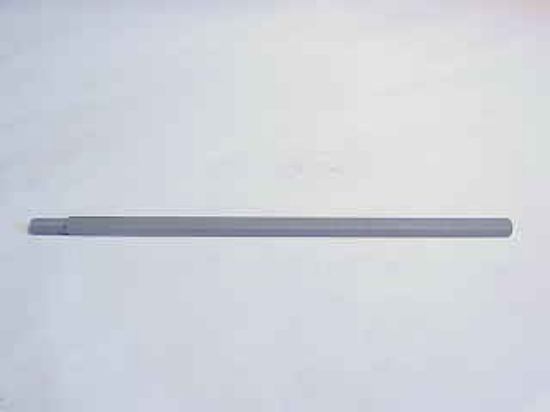 Picture of CASE FEED ROD