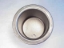 Picture of POT 20LB STANDARD   