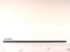 Picture of MELTER COLUMN LONG  