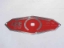 Picture of NAME PLATE MAGNUM MELTER