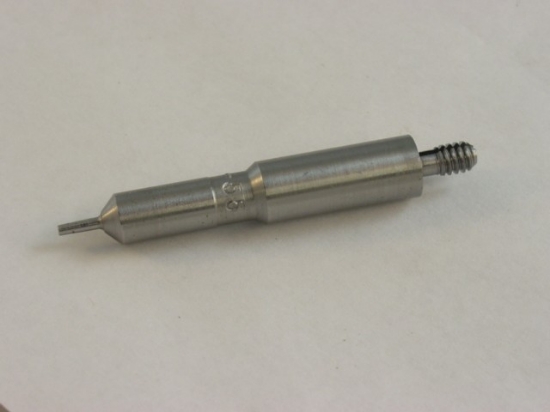 Picture of CL GAUGE 38-55