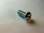 Picture of 10-24X1/2 M.S. STEEL