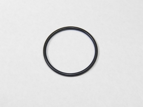 Picture of O-RING -023 BN70