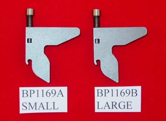 Picture of 90999 SMALL PRIMER ARM
