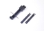 Picture of Pro 1000 Primer Trough Assembled & Primer Sliders
