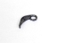 Picture of PRO 1000 CASE EJECTOR