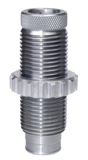 Picture of FACTORY CRIMP DIE 35 WHELEN