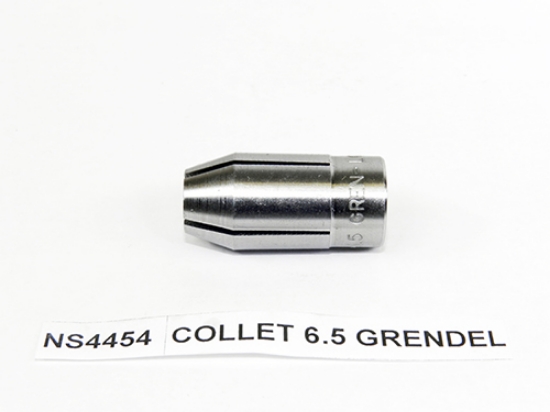 Picture of COLLET 6.5 GRENDEL