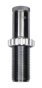 Lee Precision 7.7 Jap Pacesetter 3-Die Set - Reloading Dies With Shell Holder & Powder Dipper