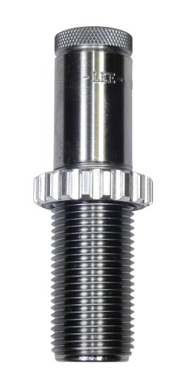 Lee Precision, Inc. - 7.7mm Japanese Dies