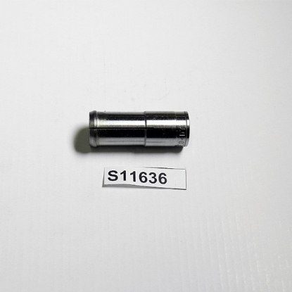 Picture of CMP COLLET 6.5 CREED