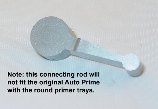 Picture of A-PRIME CONNECT ROD