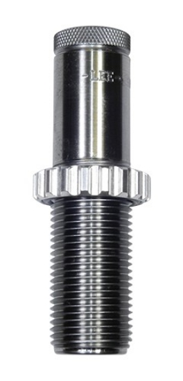 Picture of 7MM Remington Magnum Quick Trim Die