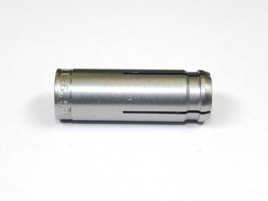 Picture of CMP COLLET 6.5 PRC