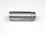 Picture of CMP COLLET 6.5 PRC