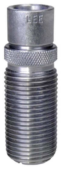 Picture of 454 CASULL QT DIE