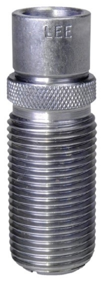 Picture of 10 MM AUTO QT DIE