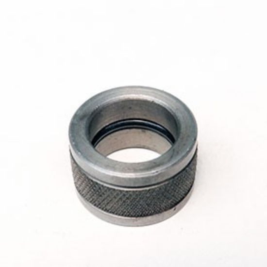 Picture of SPACER FOR QT CUTTER