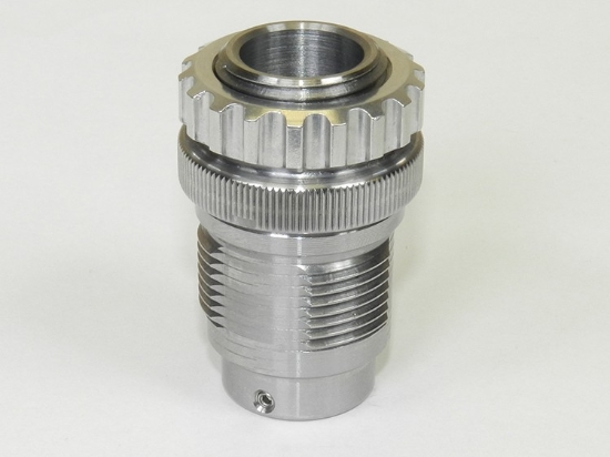 Picture of NOE APP SIZER ADAPTER