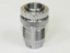Picture of NOE APP SIZER ADAPTER