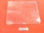 Picture of NEW 4 DI CLEAR LID  