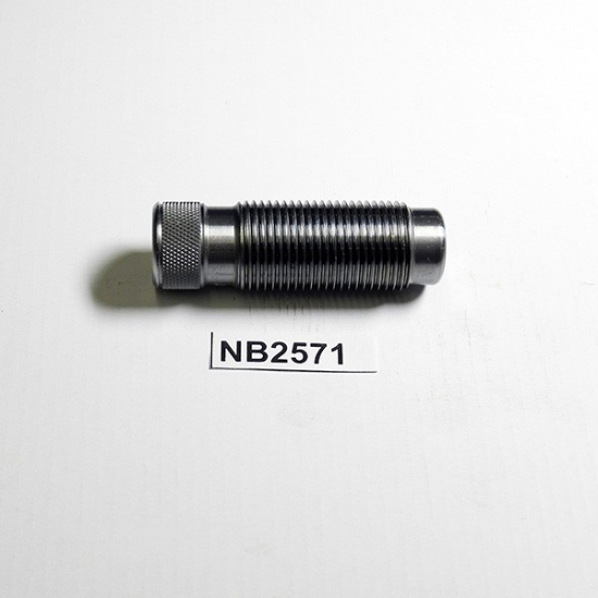 Picture of EZSEAT DI BDY 223