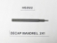 Picture of DECAP MANDREL .241