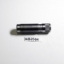 Picture of EZSEAT DI BDY 308W