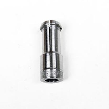 Picture of CMP COLLET 204 RUGER