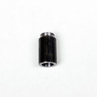 Picture of CMP SLEEVE 9MM MAK