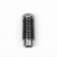 Picture of 9MM MAK Crimp Body