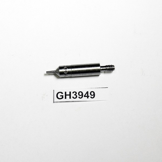 Picture of CL GAUGE 300 AAC