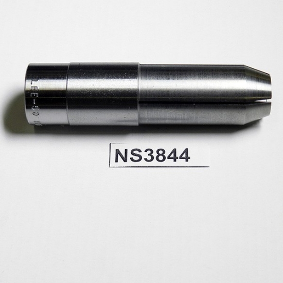 Picture of COLLET 50 BMG