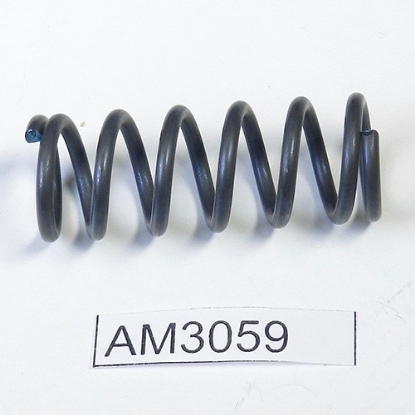 Picture of RETURN SPRING