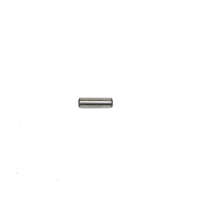 Picture of LVR PIVOT PIN
