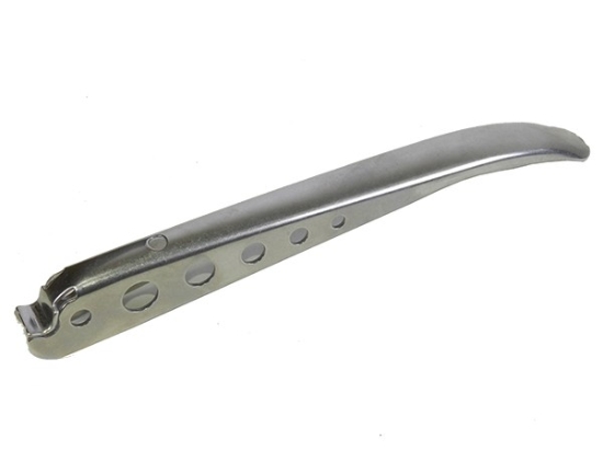 Picture of LEVER