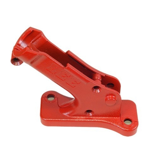 Picture of PAINTED BASE LF/RT